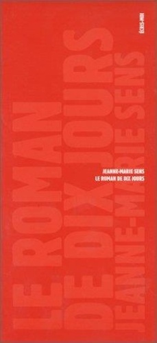 sens-jeanne-marie-le-roman-de-dix-jours_0