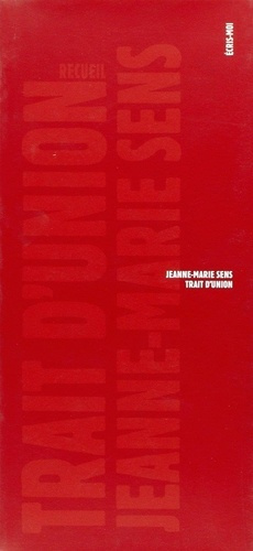 sens-jeanne-marie-trait-d-union_0