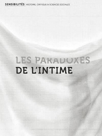 sensibilites-n-6-les-parodoxes-de-l-intime_0