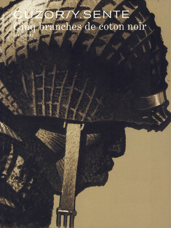 sente-yves-3b-cuzor-steve-3b-versaevel-meephe-cinq-branches-de-coton-noir-avec-un-cahier-d-illustrations-inedites_0