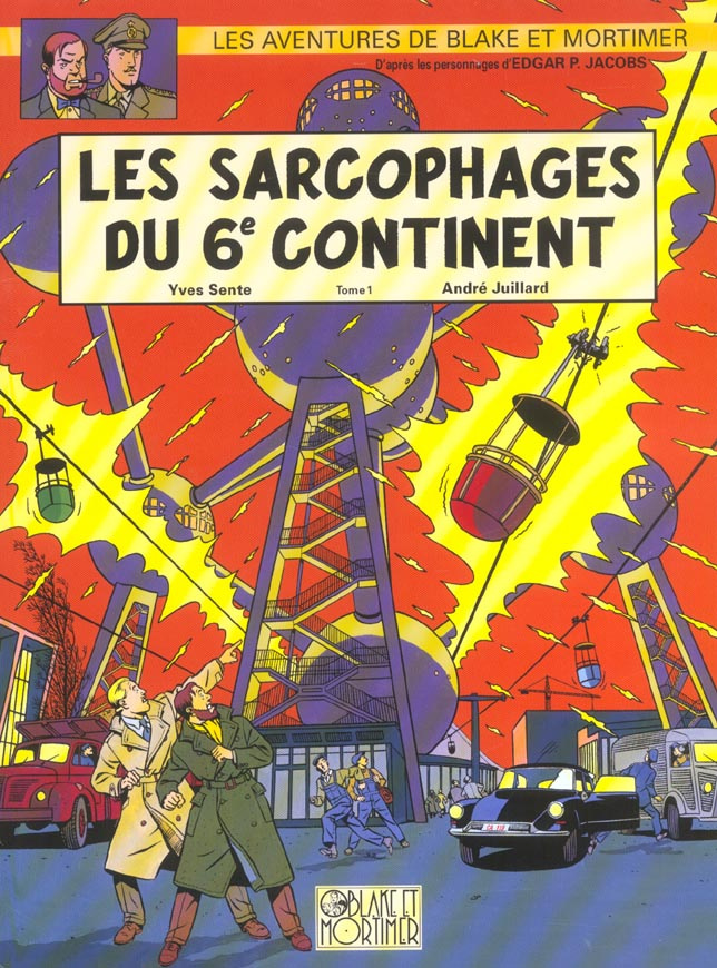sente-yves-3b-juillard-andre-3b-convard-didier-les-aventures-de-blake-et-mortimer-tome-16-les-sarcophages-du-6e-continent-premiere-partie-la-me_0