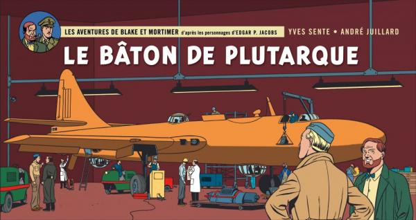 sente-yves-3b-juillard-andre-3b-demille-madeleine-les-aventures-de-blake-et-mortimer-tome-23-le-baton-de-plutarque_0
