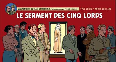 sente-yves-3b-juillard-andre-3b-jacobs-edgar-pierre-les-aventures-de-blake-et-mortimer-tome-21-le-serment-des-cinq-lords-version-strips_0