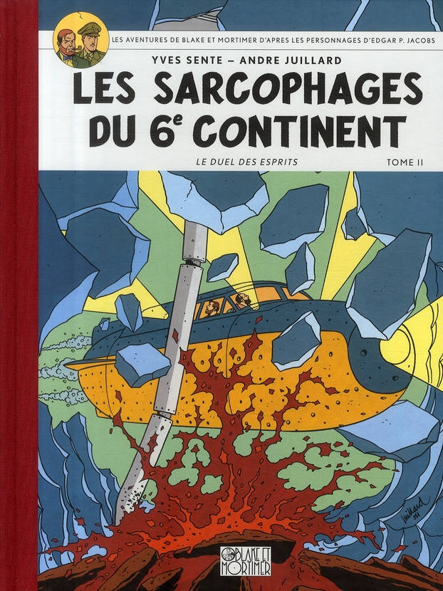sente-yves-3b-juillard-andre-les-aventures-de-blake-et-mortimer-tome-17-les-sarcophages-du-6e-continent-deuxieme-partie-le-du_0