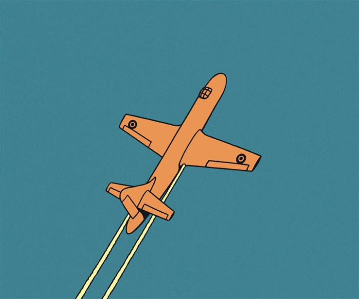 sente-yves-blake-mortimer-tome-23-le-baton-de-plutarque_0