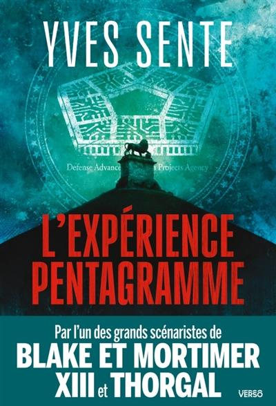 sente-yves-l-experience-pentagramme_0