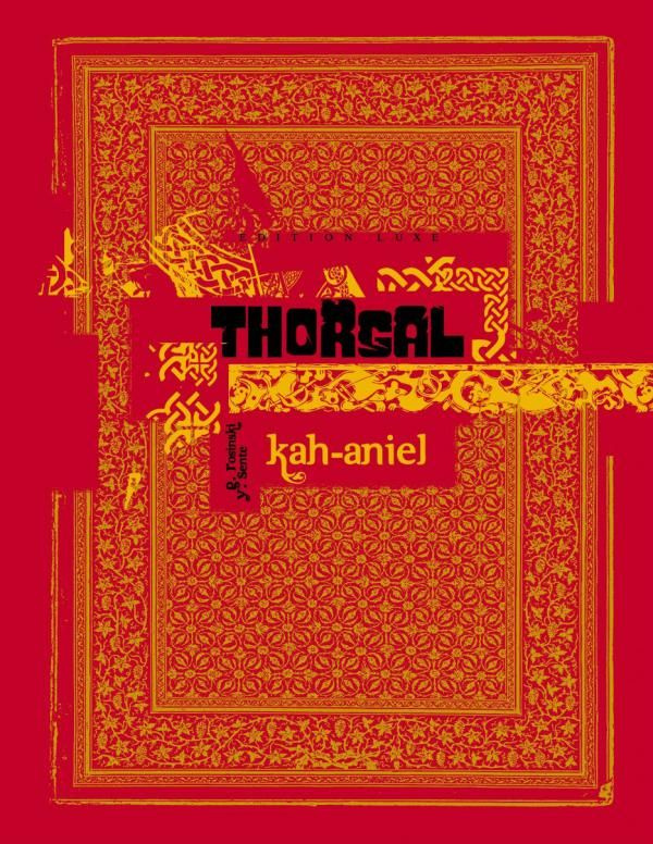 sente-yves-thorgal-34-kah-aniel_0