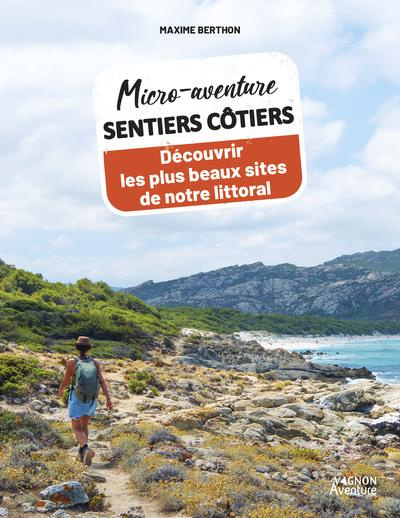 sentiers-cotiers-decouvrir-les-plus-beaux-sites-de-notre-littoral_0
