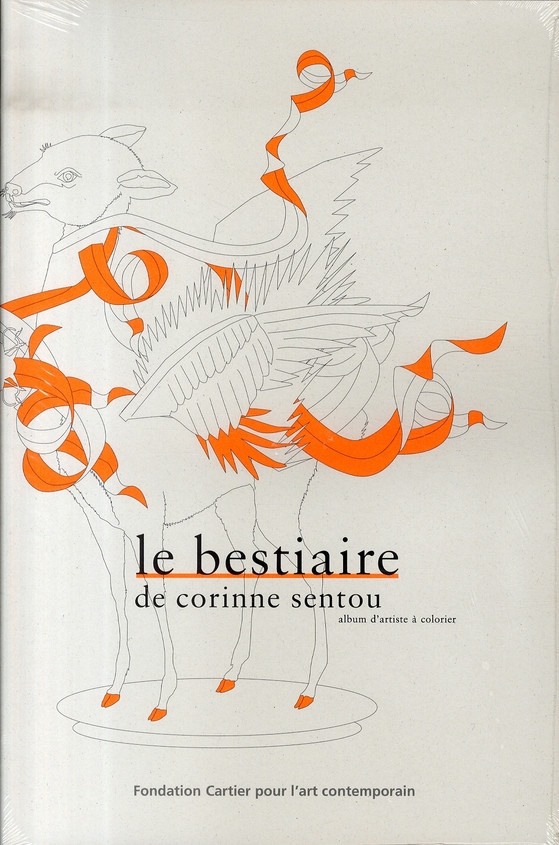 sentou-corinne-le-bestiaire-album-d-artiste-a-colorier_0