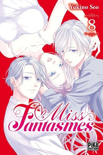 seo-yukino-miss-fantasmes-t08_0