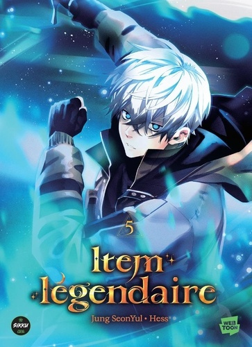 seonyul-hess-item-legendaire-tome-5_0