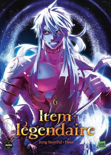 seonyul-hess-item-legendaire-tome-6_0