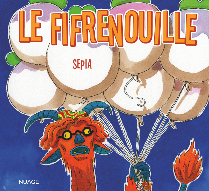 sepia-fifrenouille_0