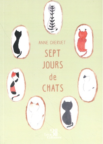 sept-jours-de-chats_0