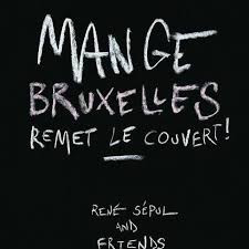 sepul-rene-mange-bruxelles-remet-le-couvert_0