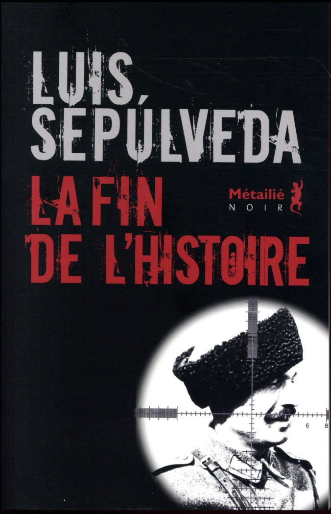 sepulveda-luis-3b-fauquemberg-david-la-fin-de-l-histoire_0