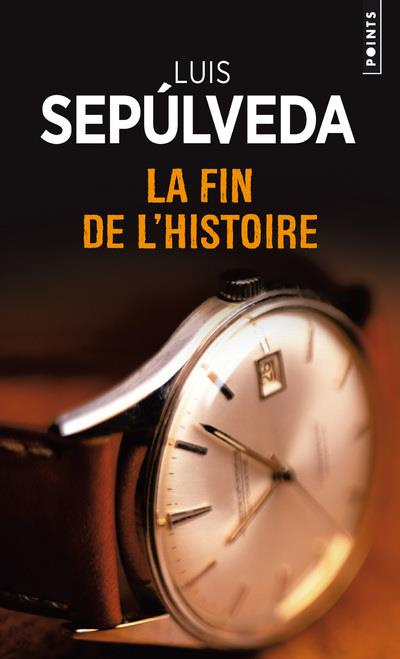 sepulveda-luis-3b-fauquemberg-david-la-fin-de-l-histoire_0