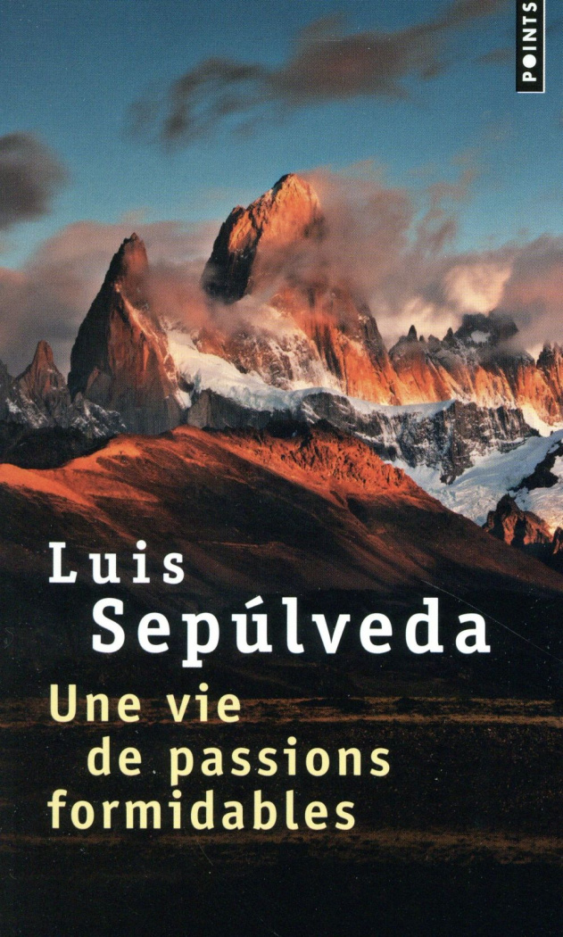 sepulveda-luis-3b-hausberg-bertille-une-vie-de-passions-formidables_0