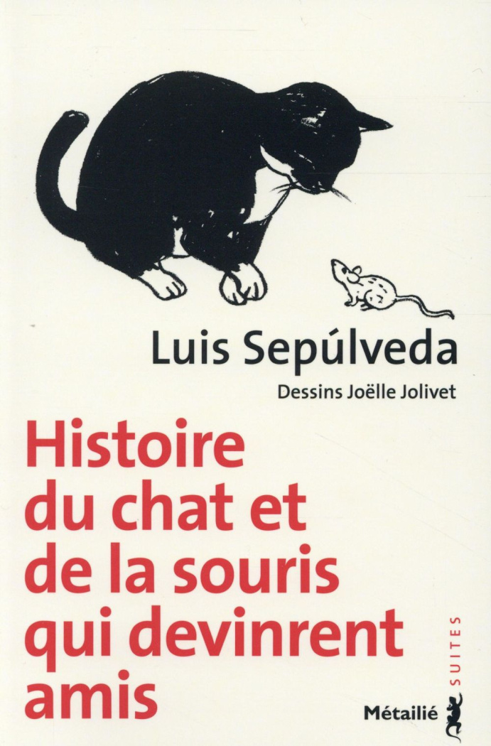 sepulveda-luis-3b-jolivet-joelle-3b-hausberg-bertill-histoire-du-chat-et-de-la-souris-qui-devinrent-amis_0