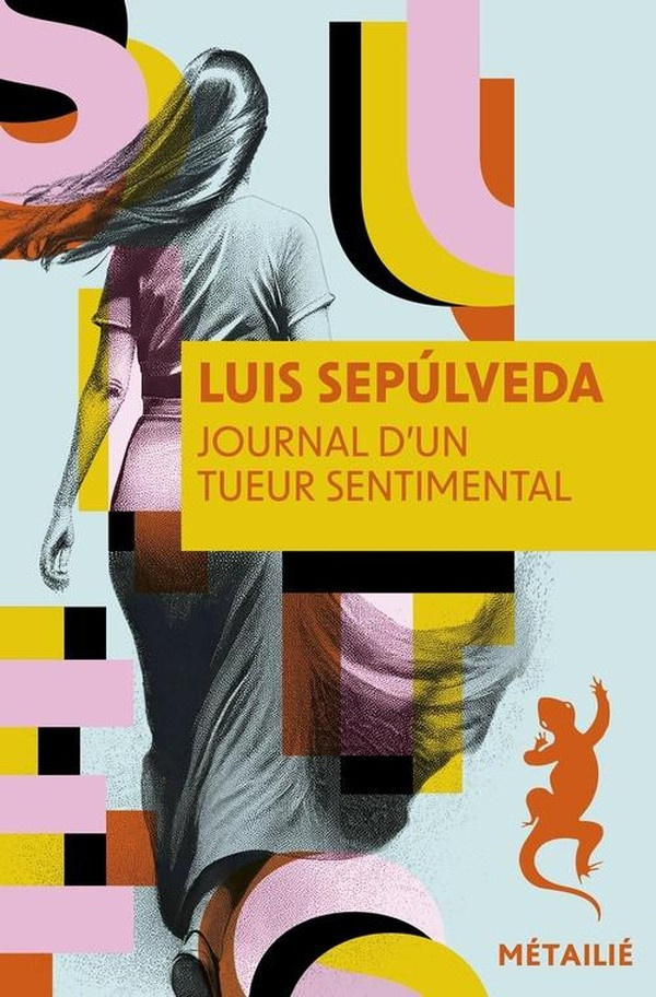 sepulveda-luis-journal-d-un-tueur-sentimental_0