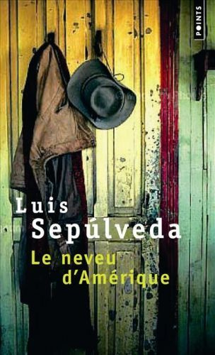 sepulveda-luis-le-neveu-d-amerique_0