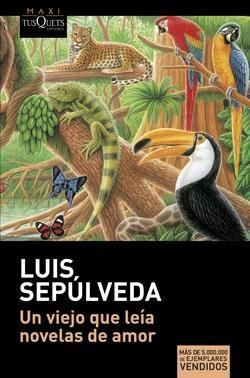 sepulveda-luis-un-viejo-que-leia-novelas-de-amor_0