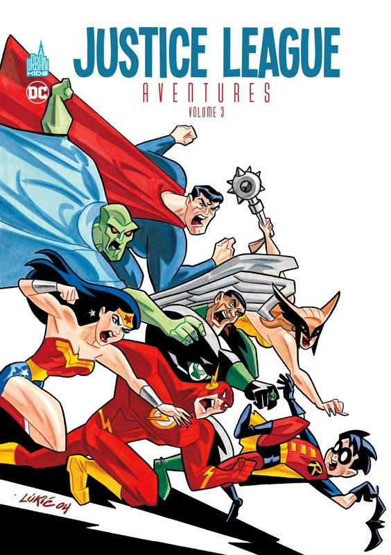 sequeira-christopher-3b-nicieza-fabian-3b-rothstein-justice-league-aventures-tome-3_0