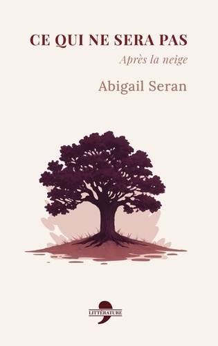 seran-abigail-ce-qui-ne-sera-pas-apres-la-neige_0