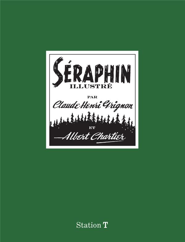 seraphin-illustre_0