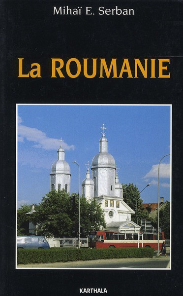 serban-mihai-la-roumanie_0