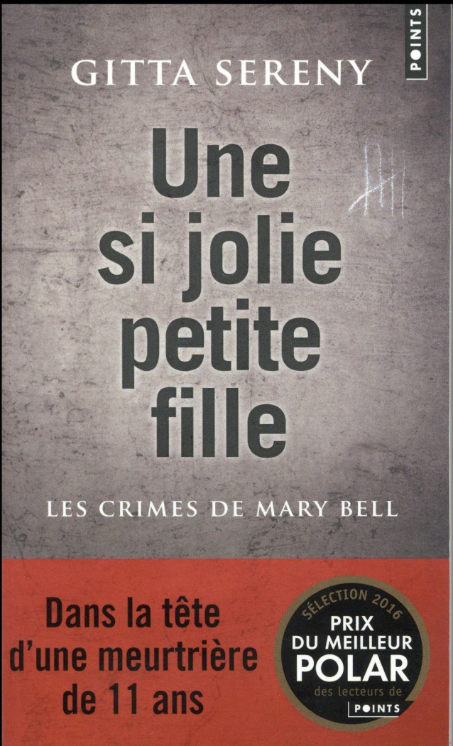 sereny-gitta-3b-barbe-geraldine-une-si-jolie-petite-fille-les-crimes-de-mary-bell_0