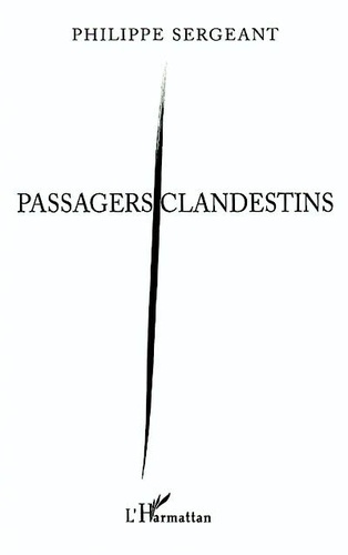 sergeant-philippe-passagers-clandestins_0
