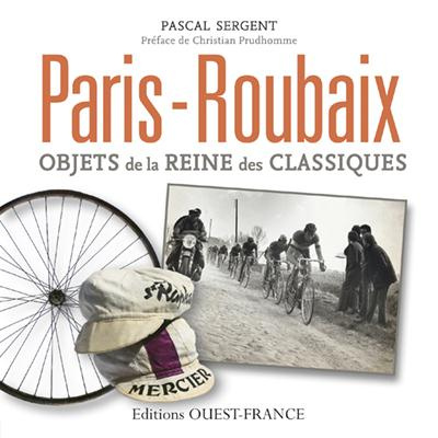 sergent-pascal-3b-prudhomme-christian-paris-roubaix-objets-de-la-reine-des-classiques_0