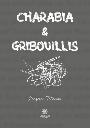 serguei-teterin-charabia-et-gribouillis_0