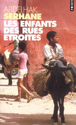 serhane-abdelhak-les-enfants-des-rues-etroites_0