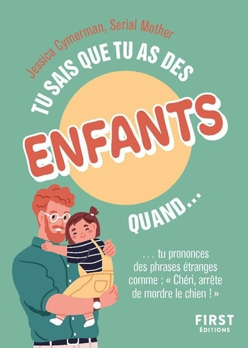 serial-mother-tu-sais-que-tu-as-des-enfants-quand-2e-ed_0