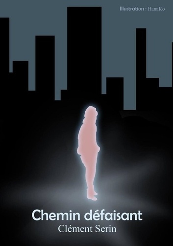 serin-clement-chemin-defaisant_0