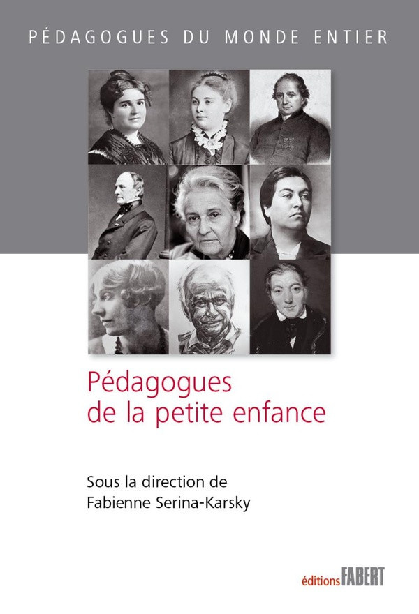 serina-karsky-fabienne-pedagogues-de-la-petite-enfance_0