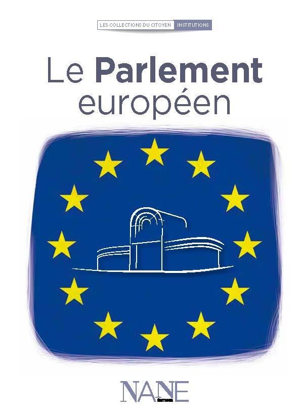 serodes-fabrice-3b-tajani-antonio-le-parlement-europeen_0