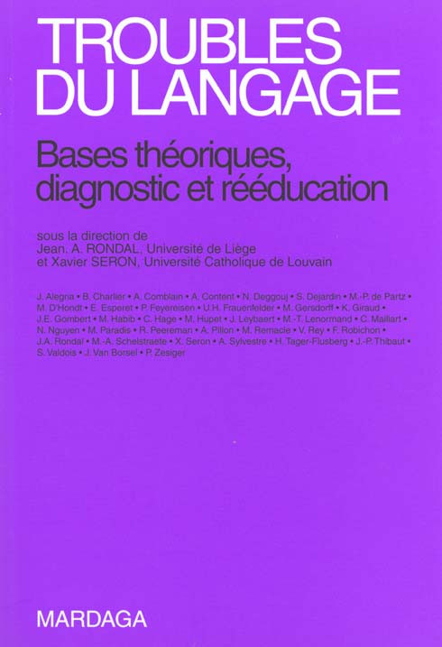 seron-xavier-troubles-du-langage-bases-theoriques-diagnostic-et-reeducation_0