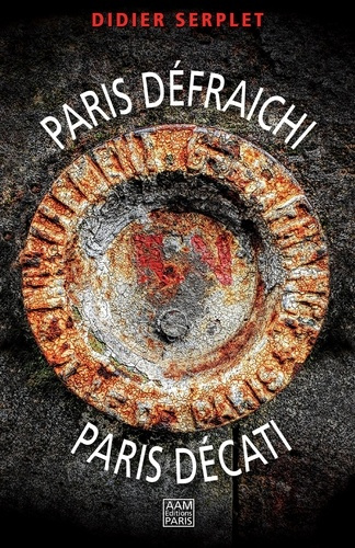 serplet-didier-paris-defraichi-paris-decati_0