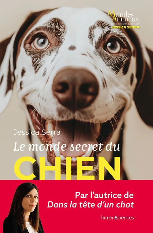 serra-jessica-le-monde-secret-du-chien_0