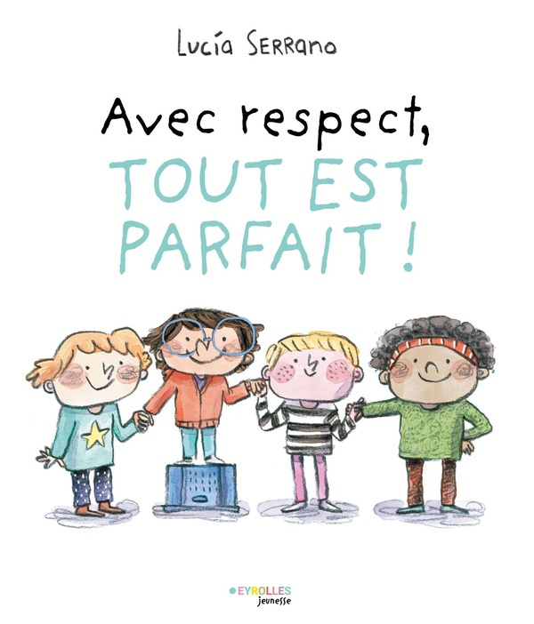 serrano-lucia-avec-respect-tout-est-parfait_0