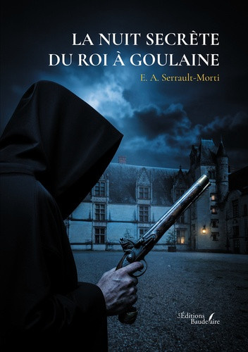 serrault-morti-e-a-la-nuit-secrete-du-roi-a-goulaine_0