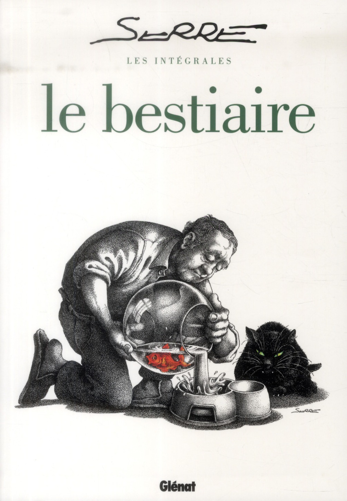 serre-claude-le-bestiaire_0