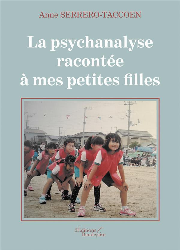 serrero-taccoen-anne-la-psychanalyse-racontee-a-mes-petites-filles_0