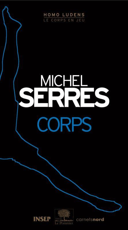 serres-michel-corps_0
