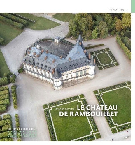 serrette-gourcuff-le-chateau-de-rambouillet_0