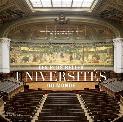 serroy-jean-3b-laubier-guillaume-de-les-plus-belles-universites-du-monde_0