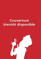 servais-le-loup-m-a-dit-coffret-tomes-1-et-2-avec-ex-libris-numerote-et-signe_0